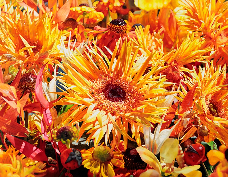 박종필 fresh-m no.1-S