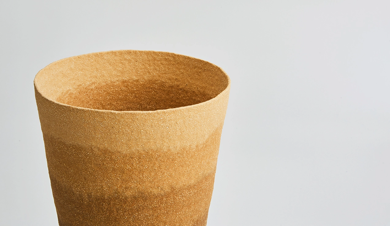 하신혁 Form-210508