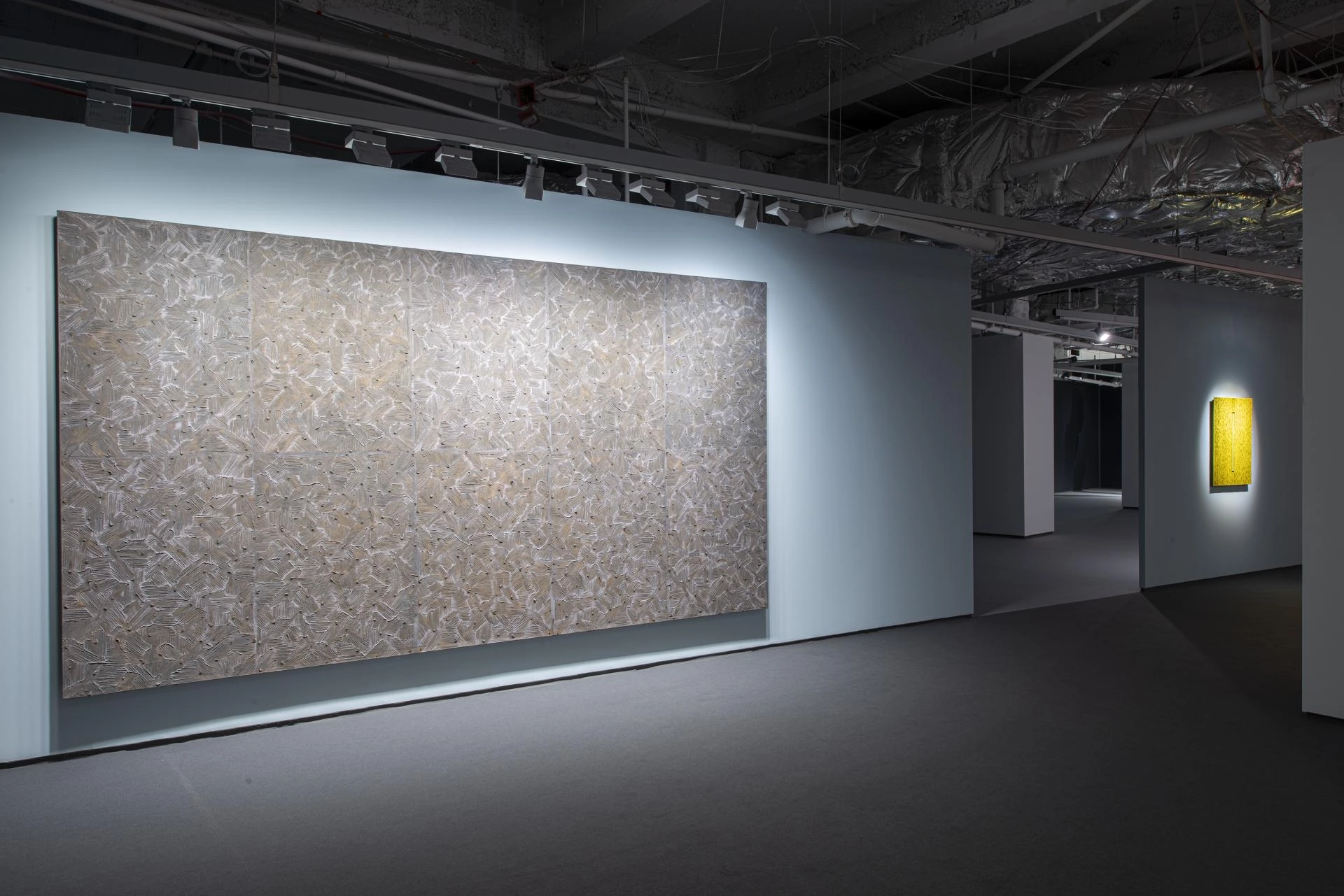 Photo by Jeffery Jenkins