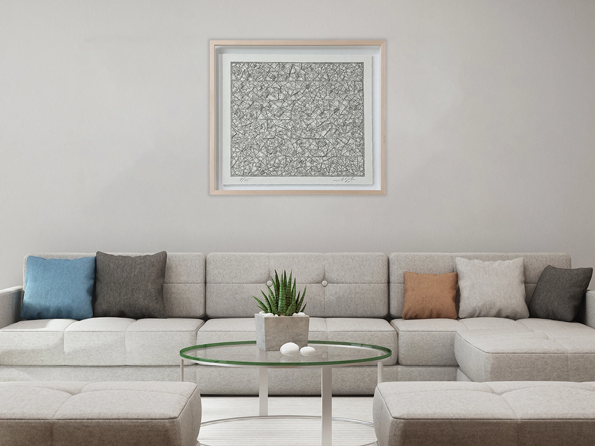 Chun Kwang Young, Aggregation 10 #2