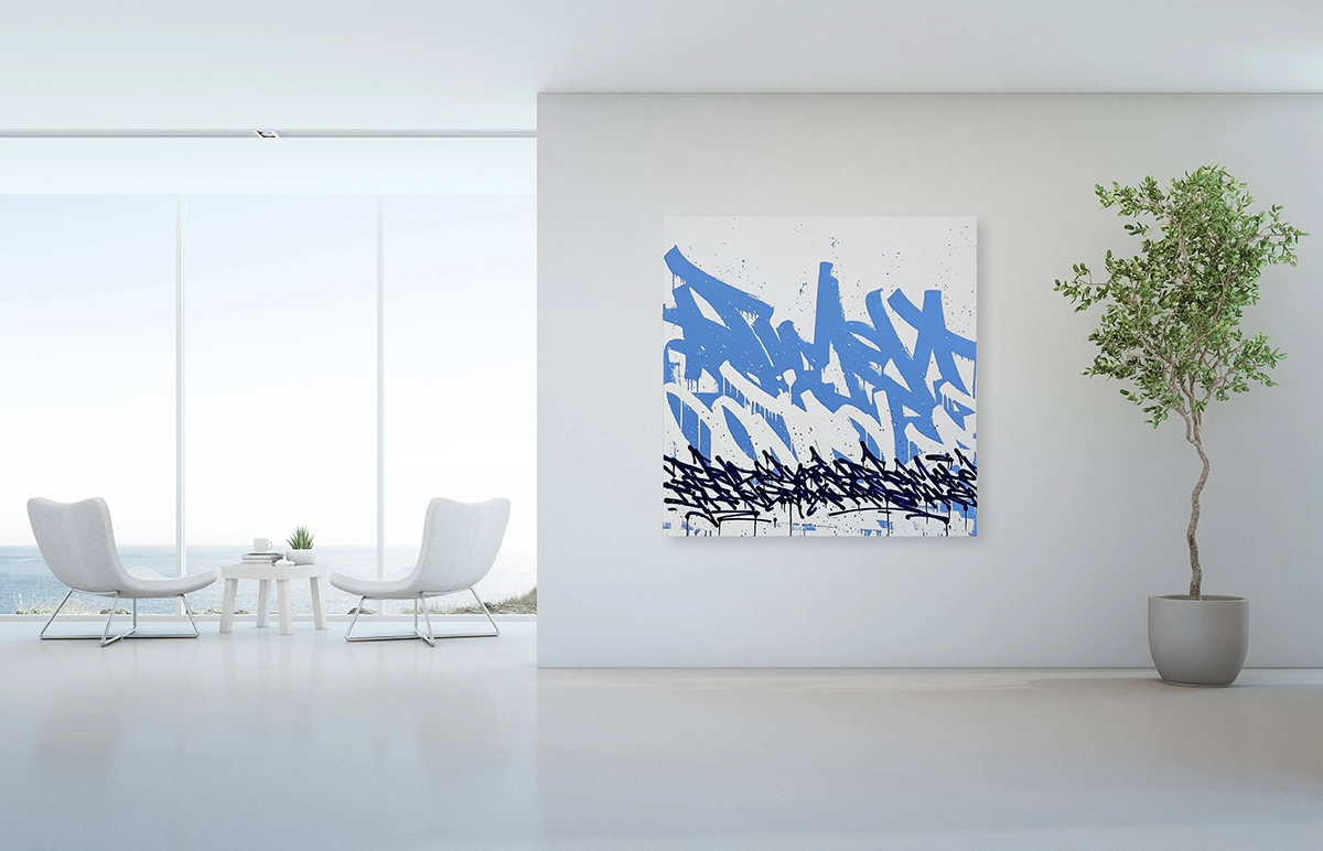 Bisco Smith, Controller Of Time (the Day Is What You Make It)