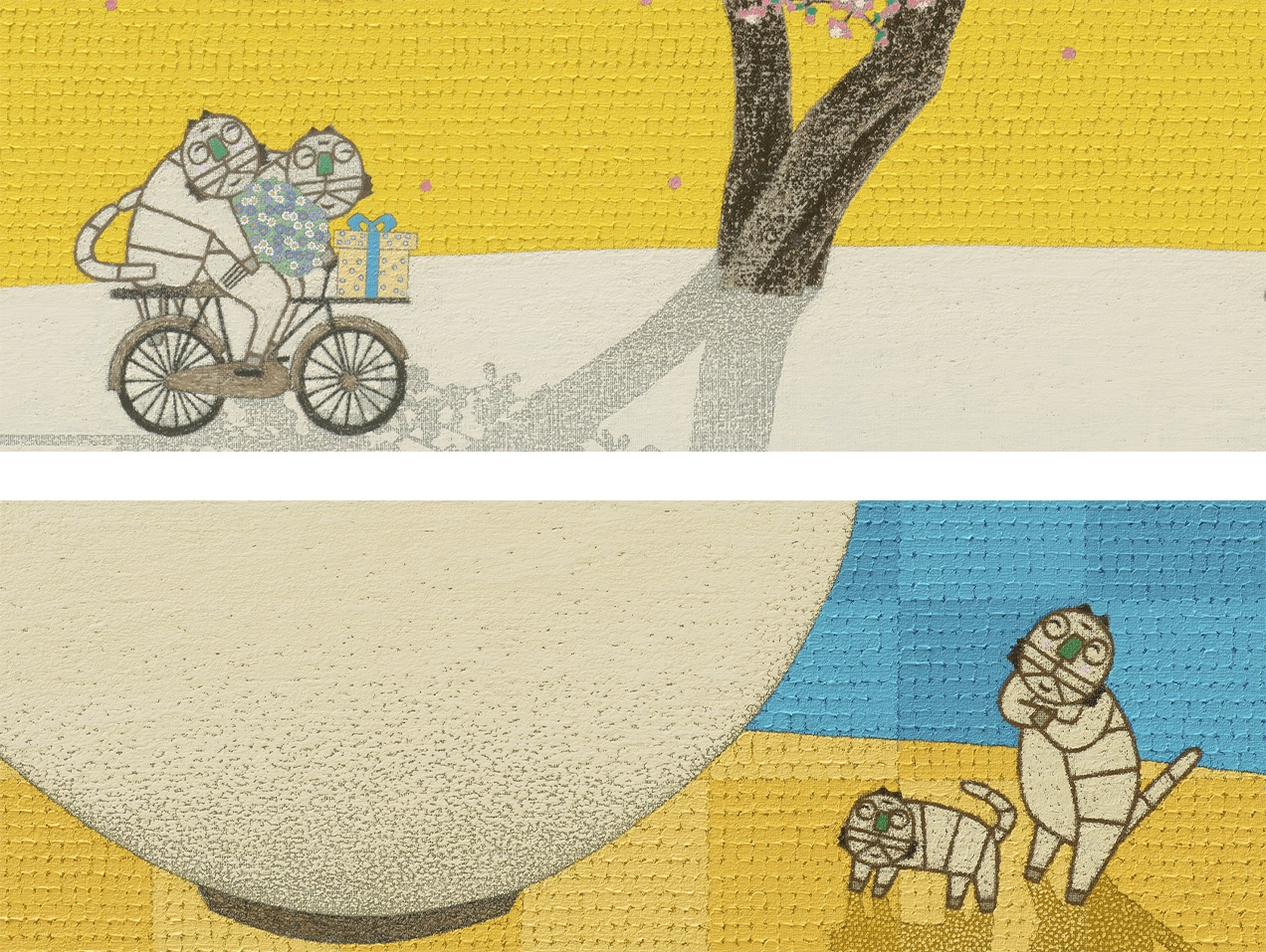 모용수 사랑합니다