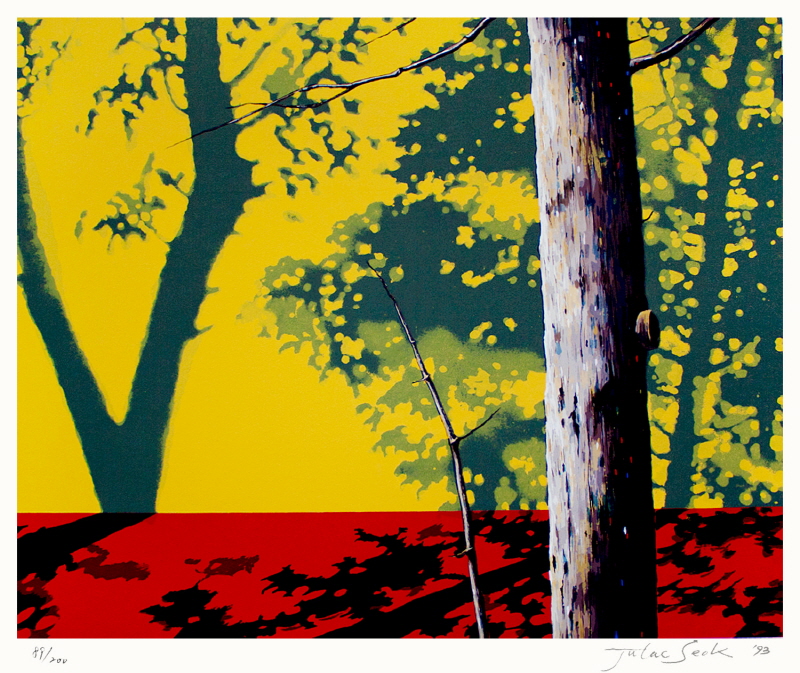 주태석 - 자연-image Ⅳ