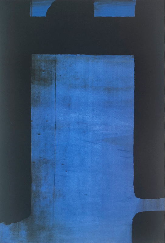 피에르 술라게스 - 27