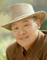 artist_profile_image