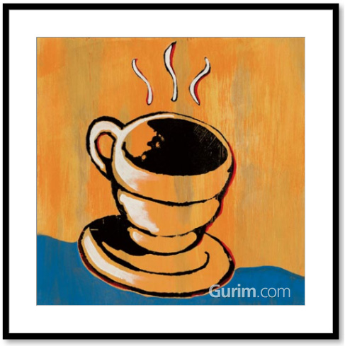 아담 루이스 - Essentials IV