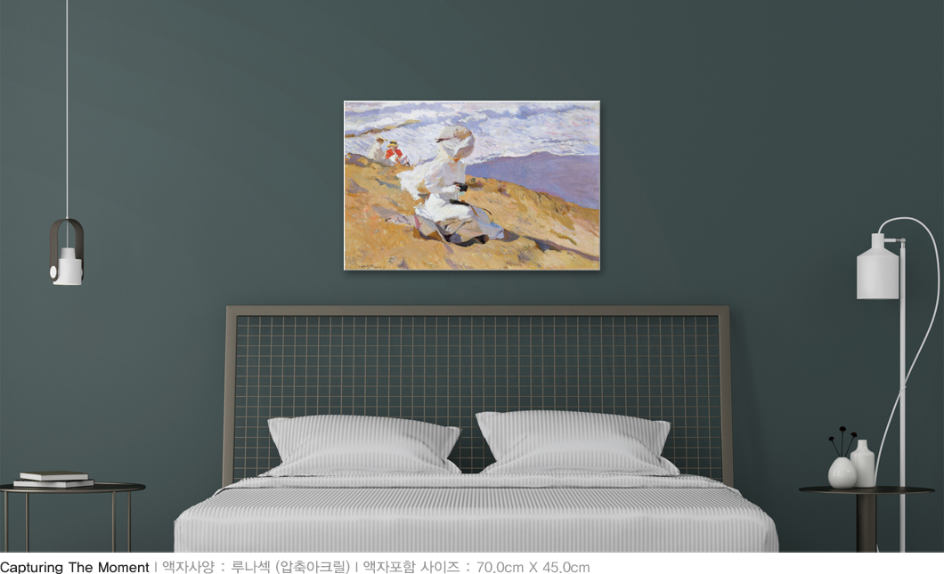 제품상세