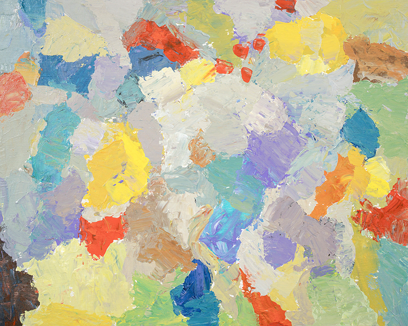 마샤 헬러 - Hidden Figures