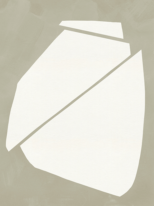 제이콥 그린 - Neutral Wedge Ⅱ