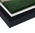 frame_image_thumbnails
