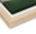 frame_image_thumbnails
