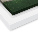 frame_image_thumbnails