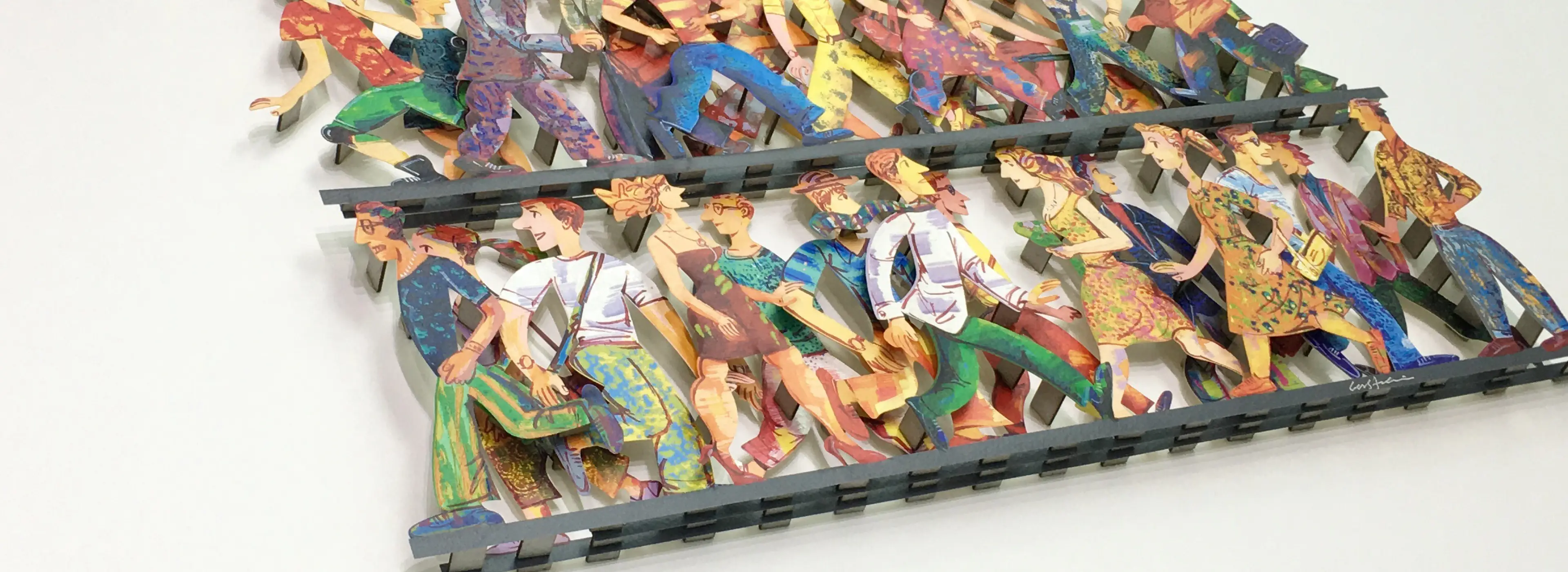 데이비드 걸스타인