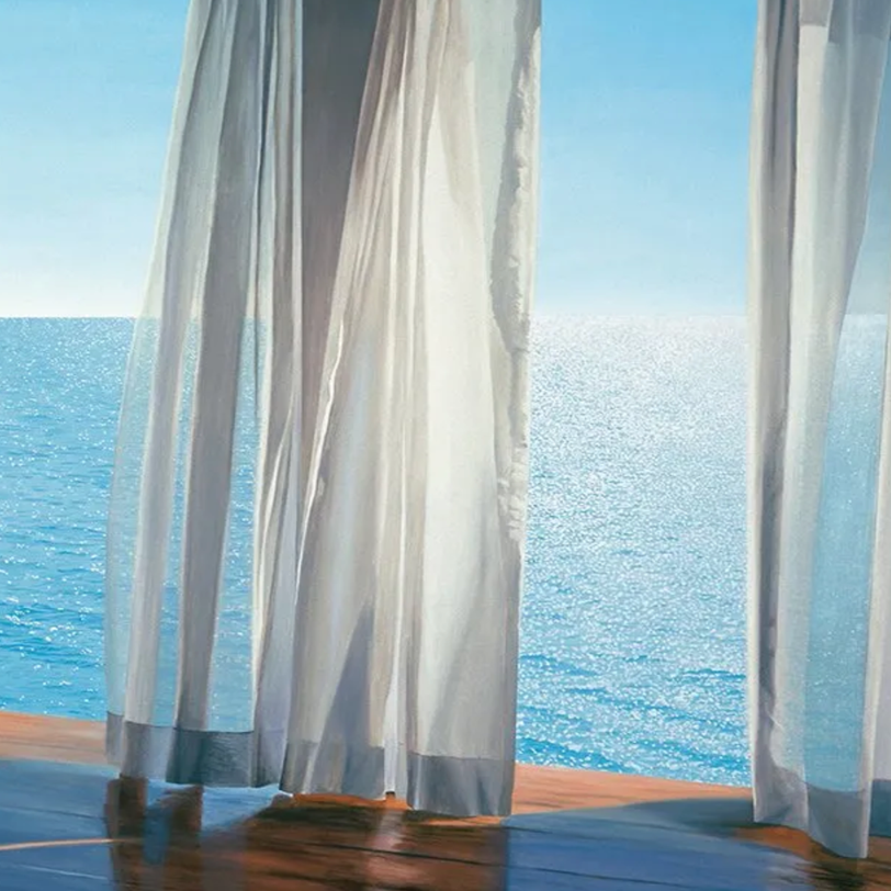 앨리스 달튼 브라운 : 잠시, 그리고 영원히