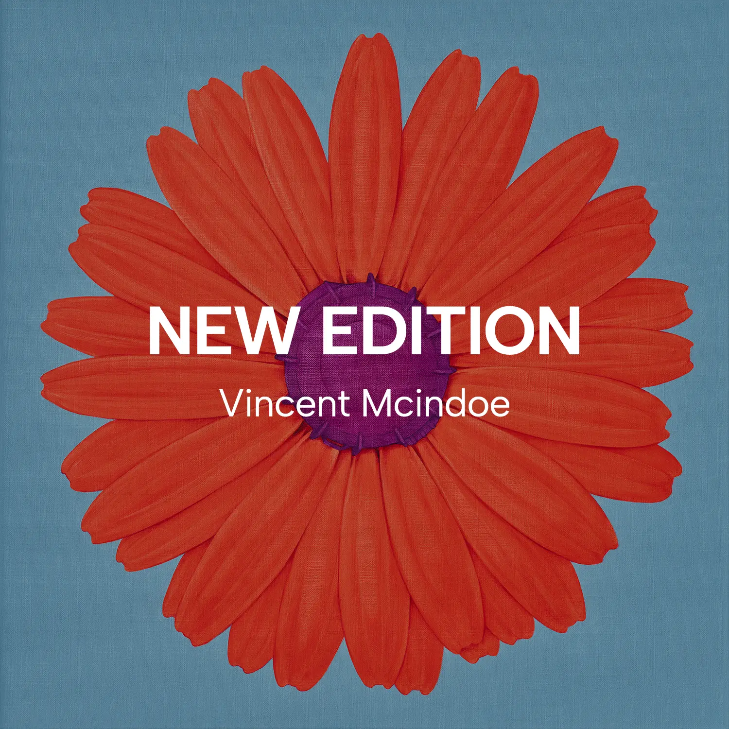 프로모션 이미지