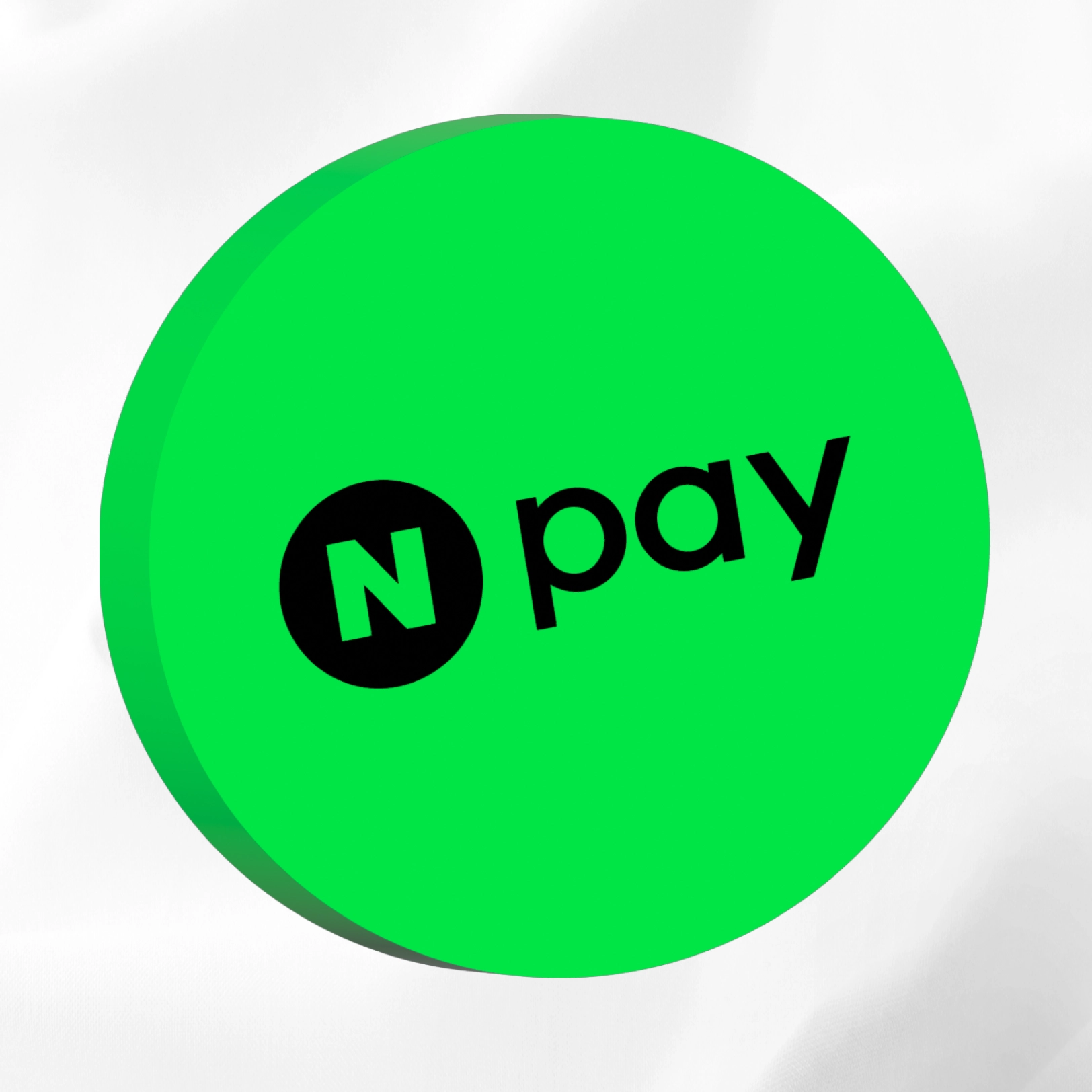 네이버페이로 쇼핑하면 포인트 3% 추가적립