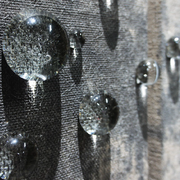 중도中道 유충목 개인전