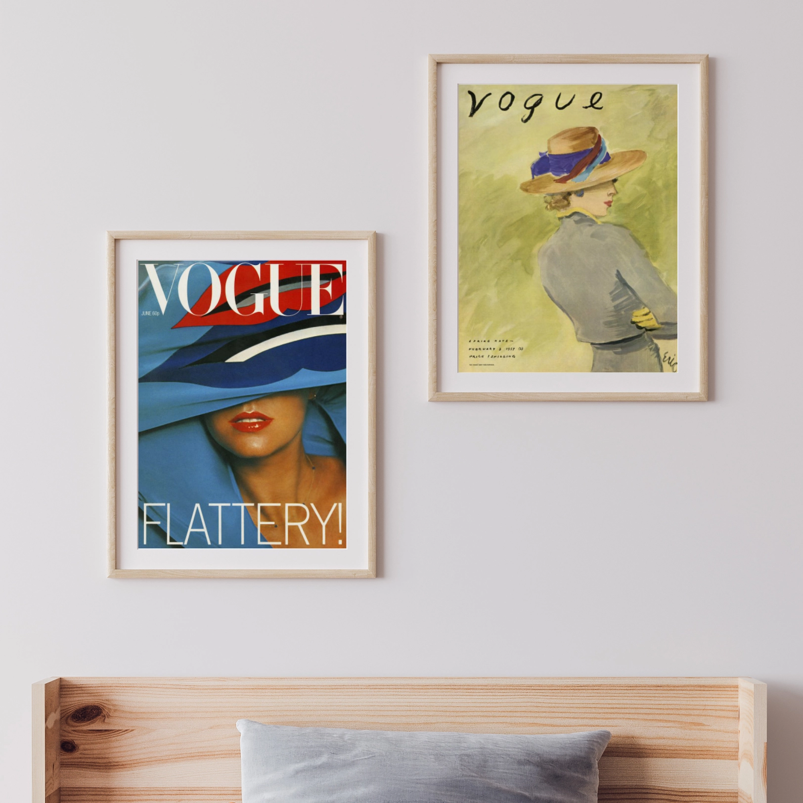 그림닷컴 기획전