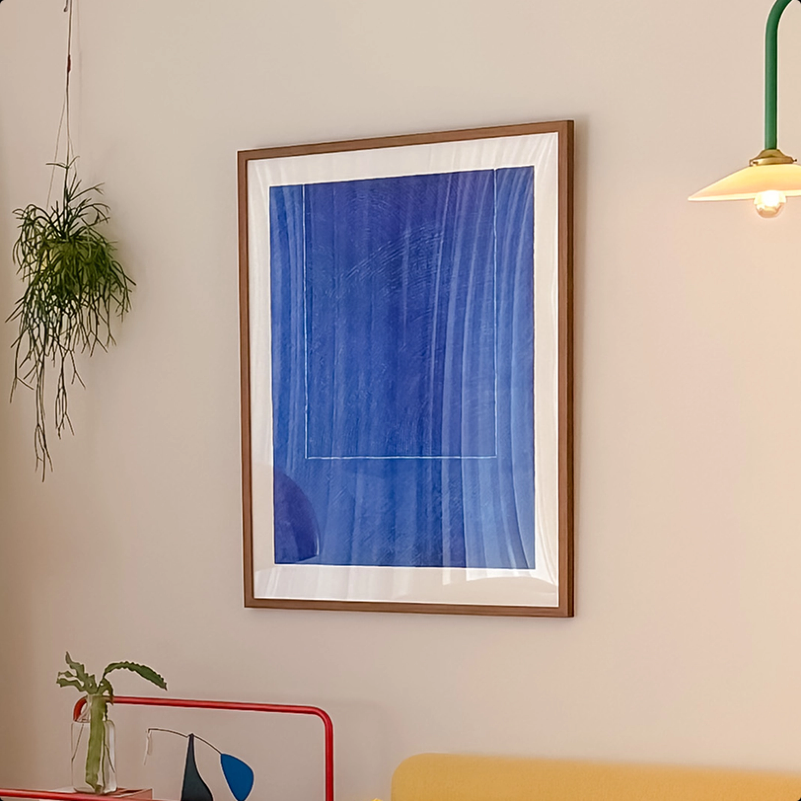 그림닷컴 기획전