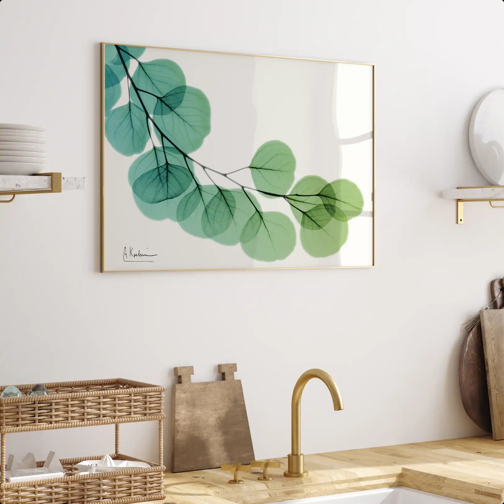 그림닷컴 기획전