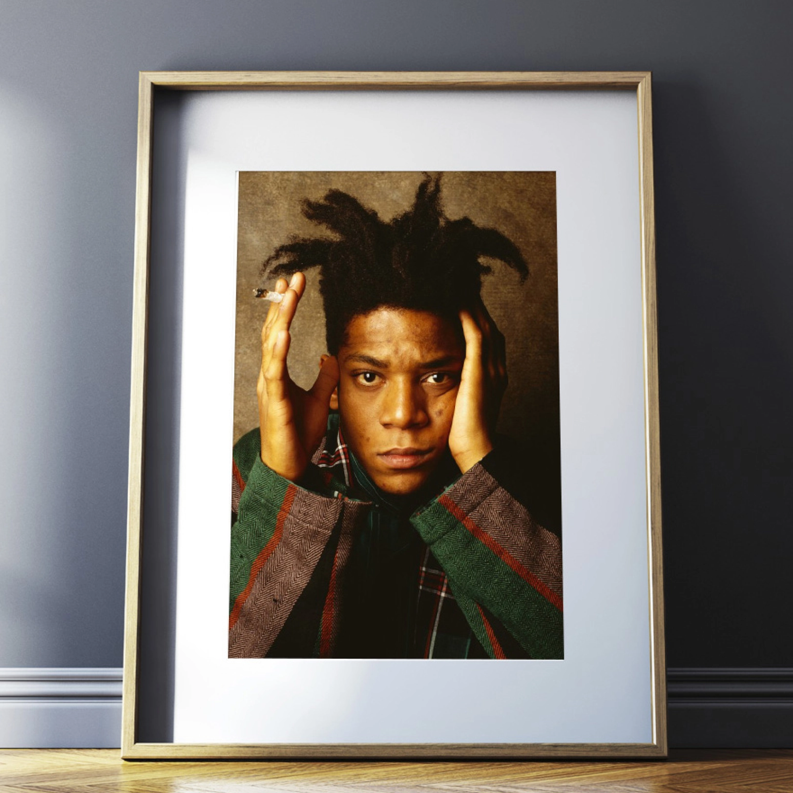 그림닷컴 기획전