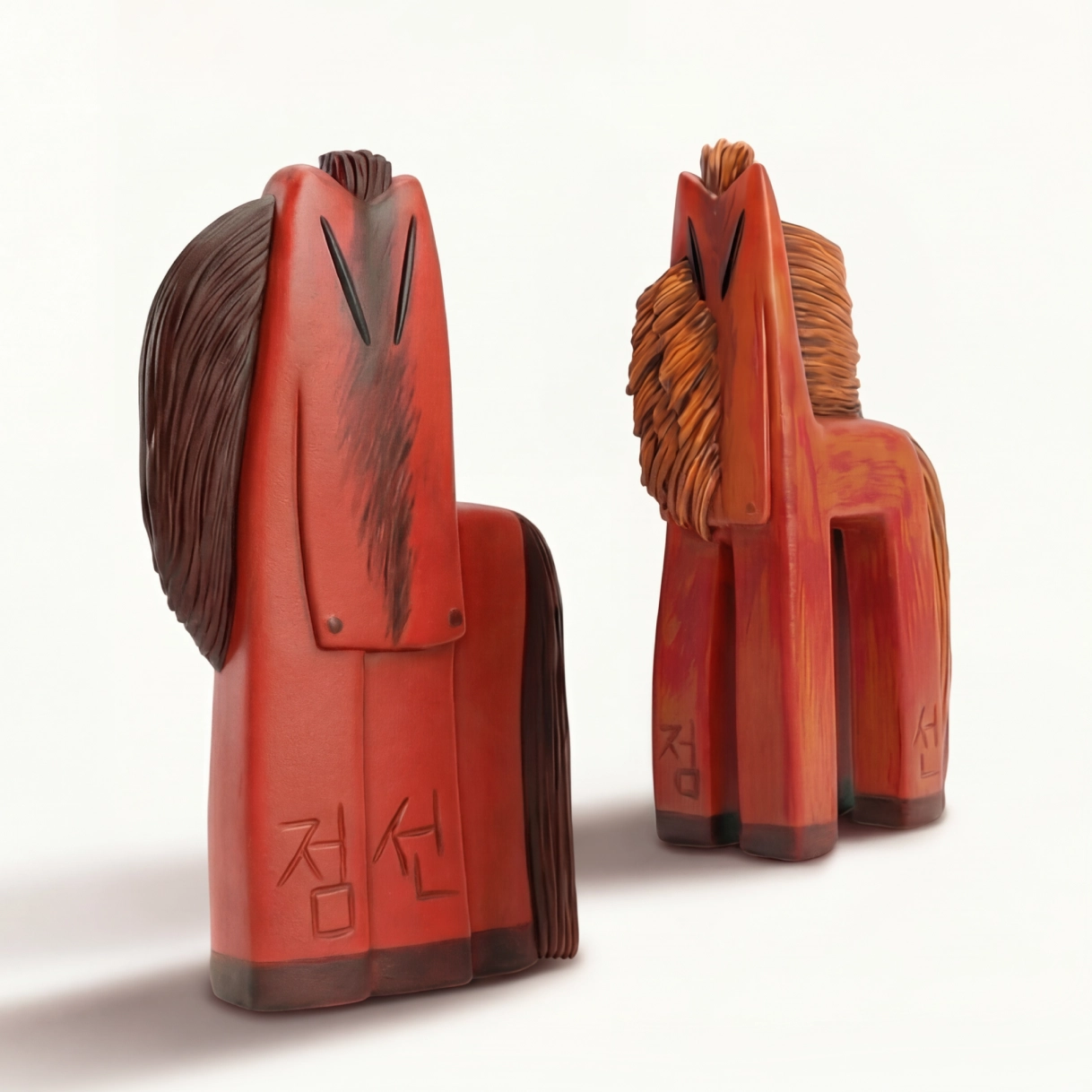 그림닷컴 기획전