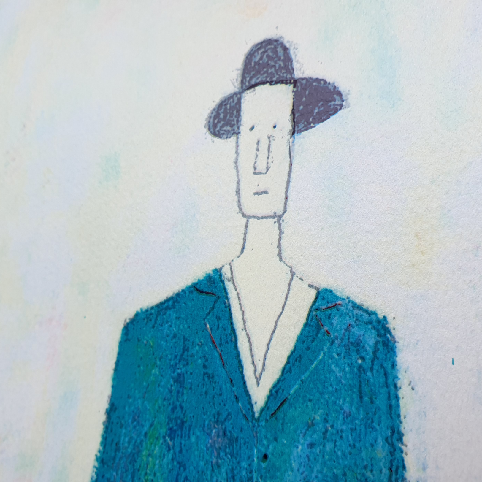 그림닷컴 기획전