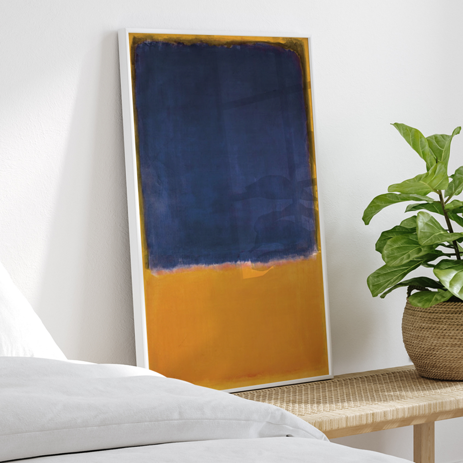 그림닷컴 기획전