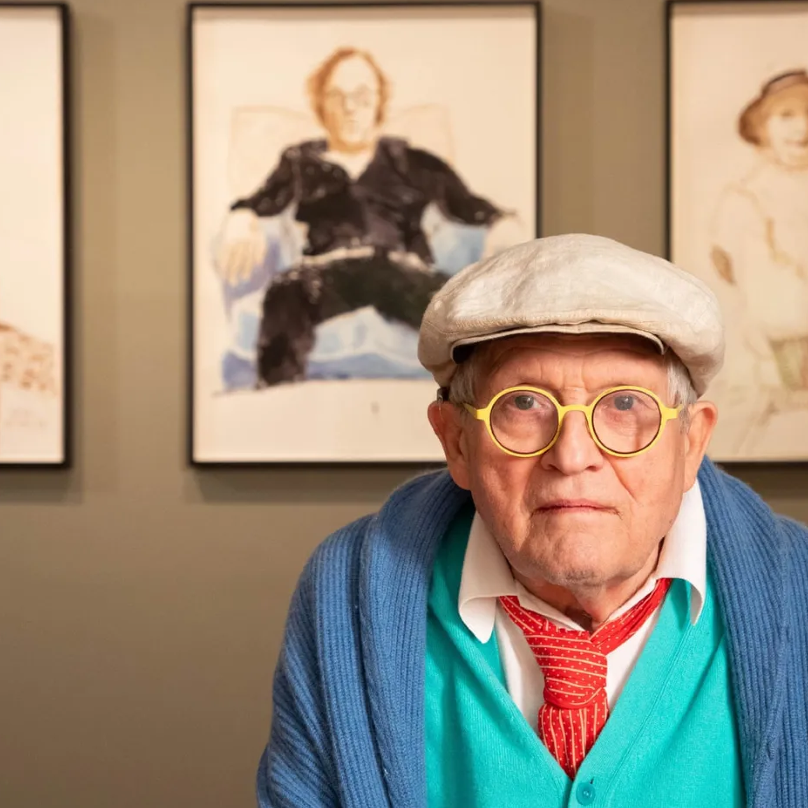 그림닷컴 기획전