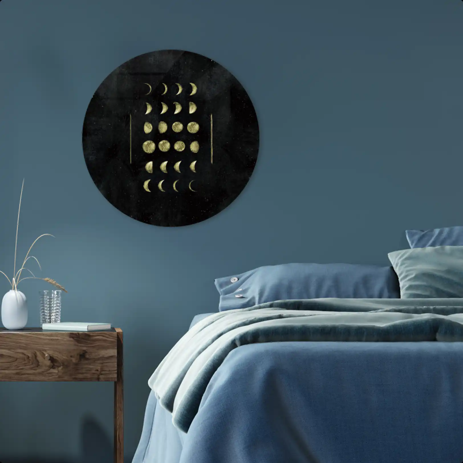 그림닷컴 기획전