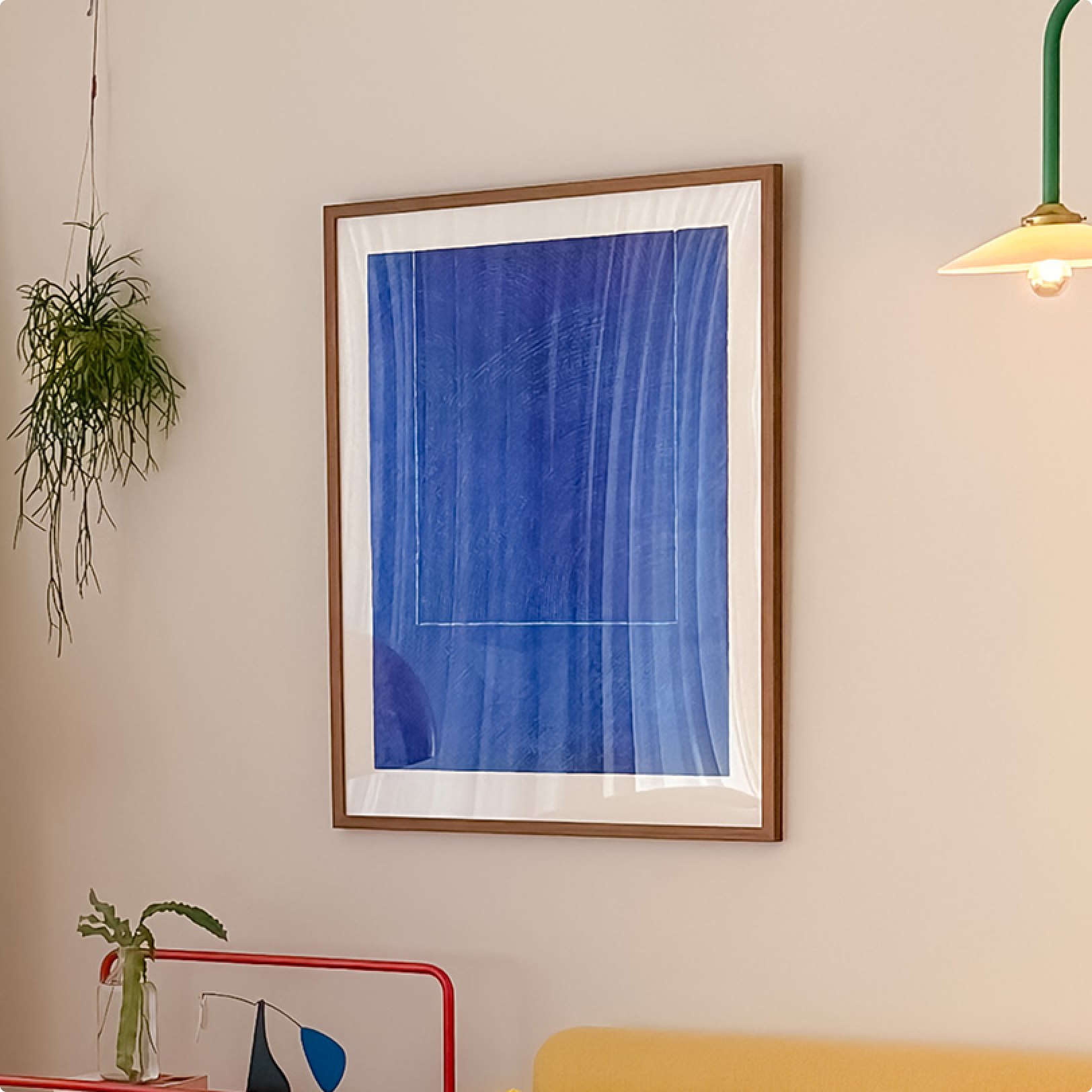 그림닷컴 기획전