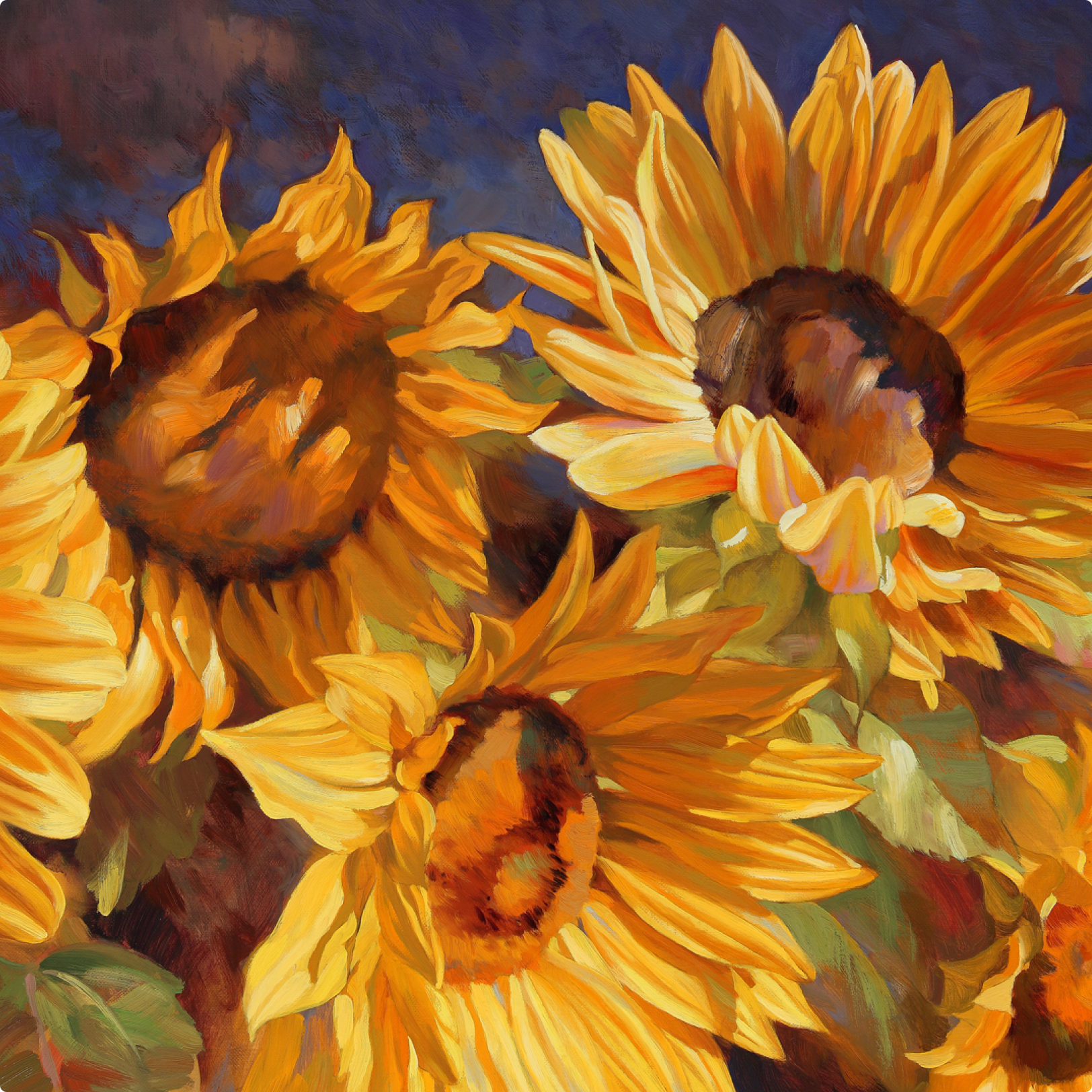 그림닷컴 기획전