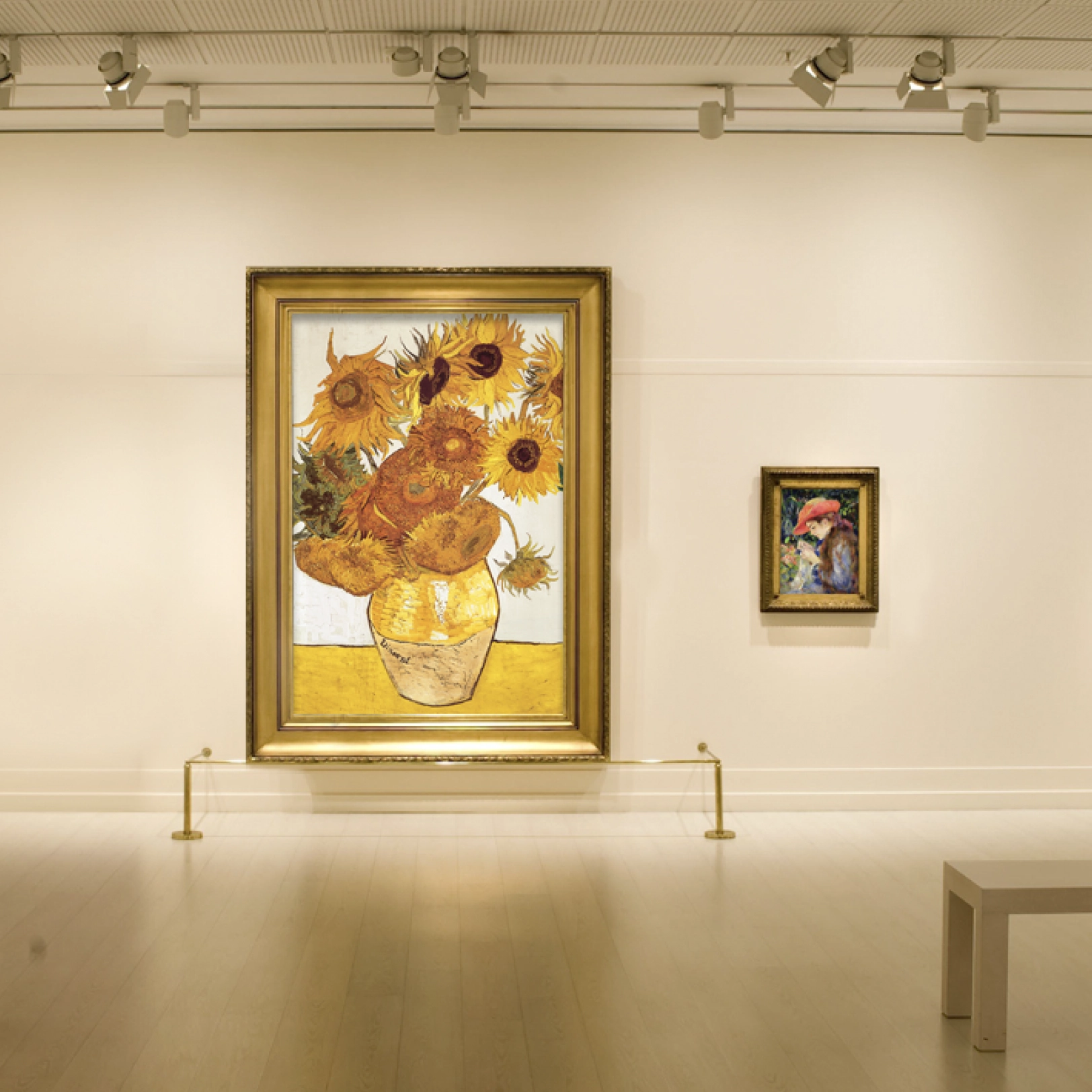 그림닷컴 기획전