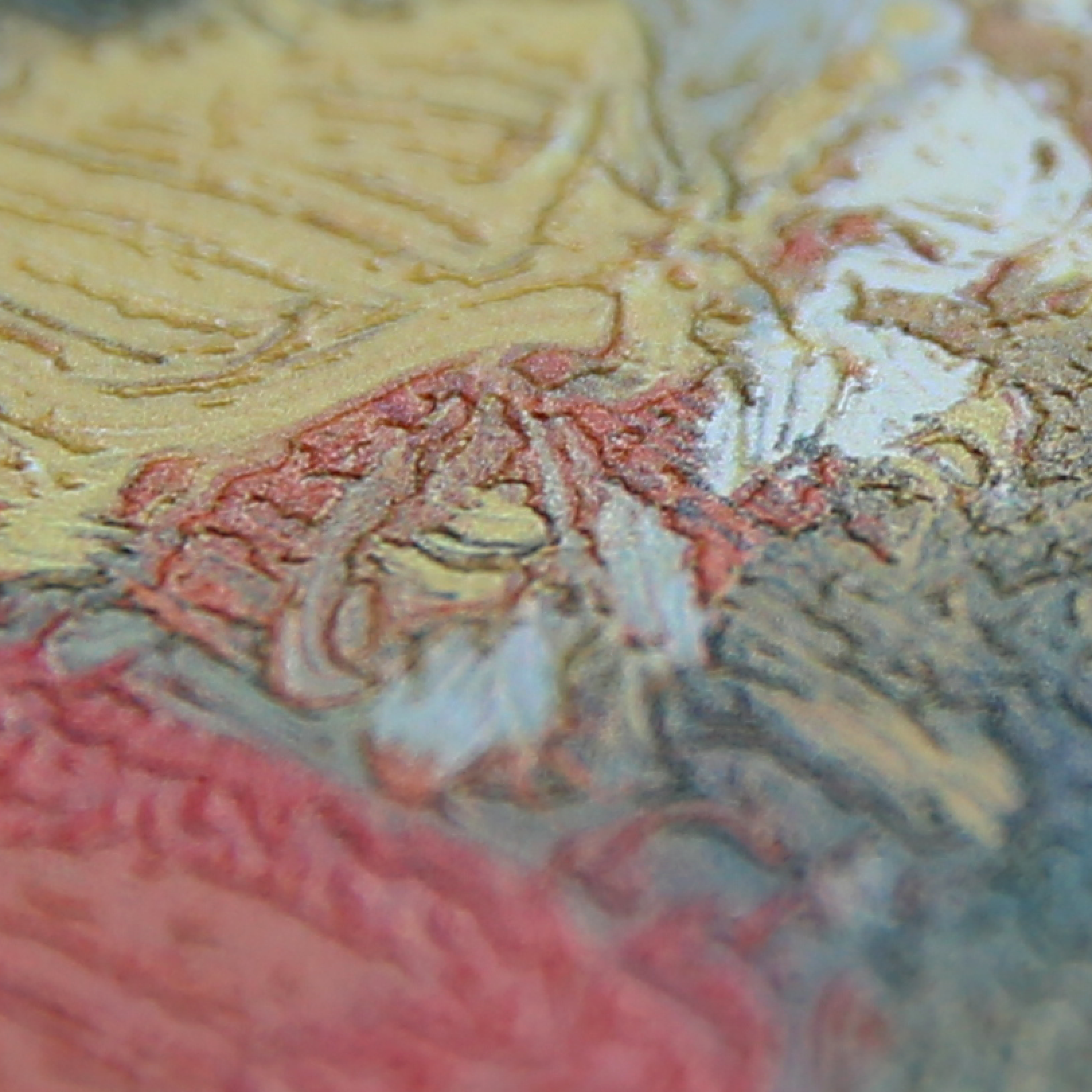 그림닷컴 기획전