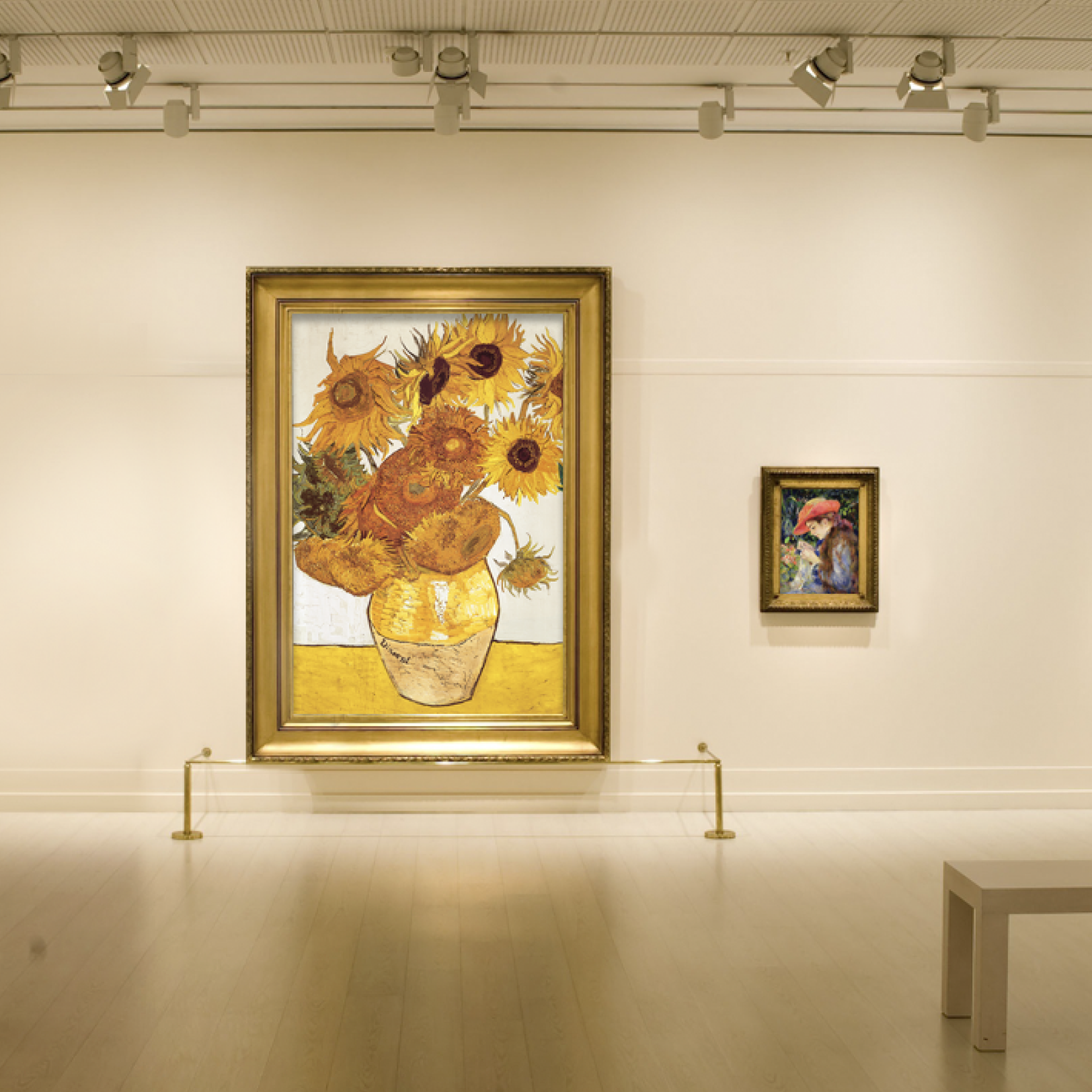 그림닷컴 기획전