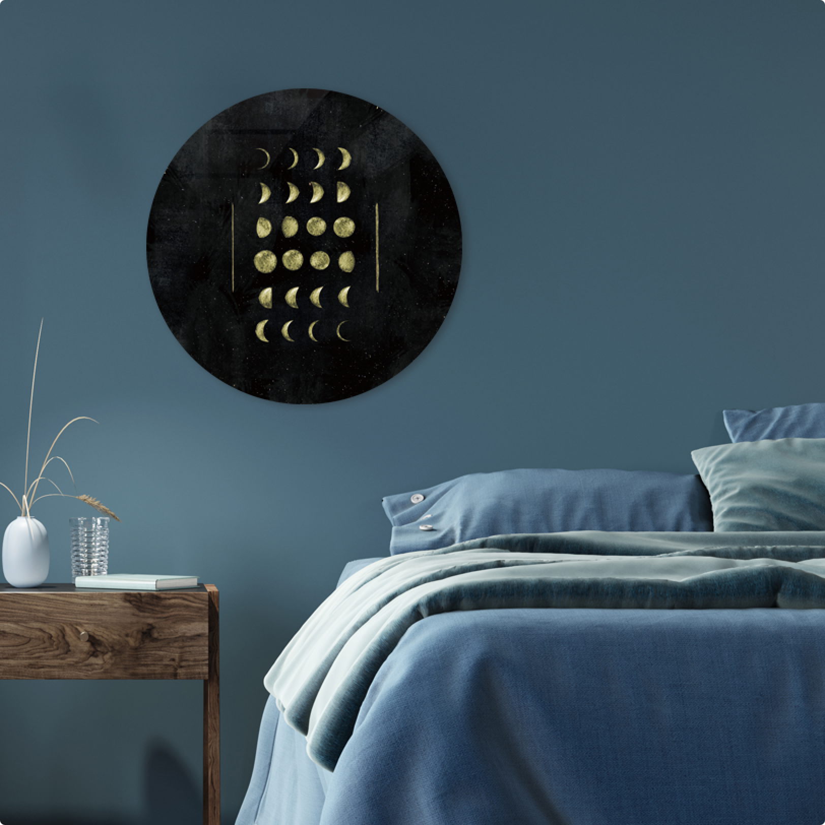 그림닷컴 기획전