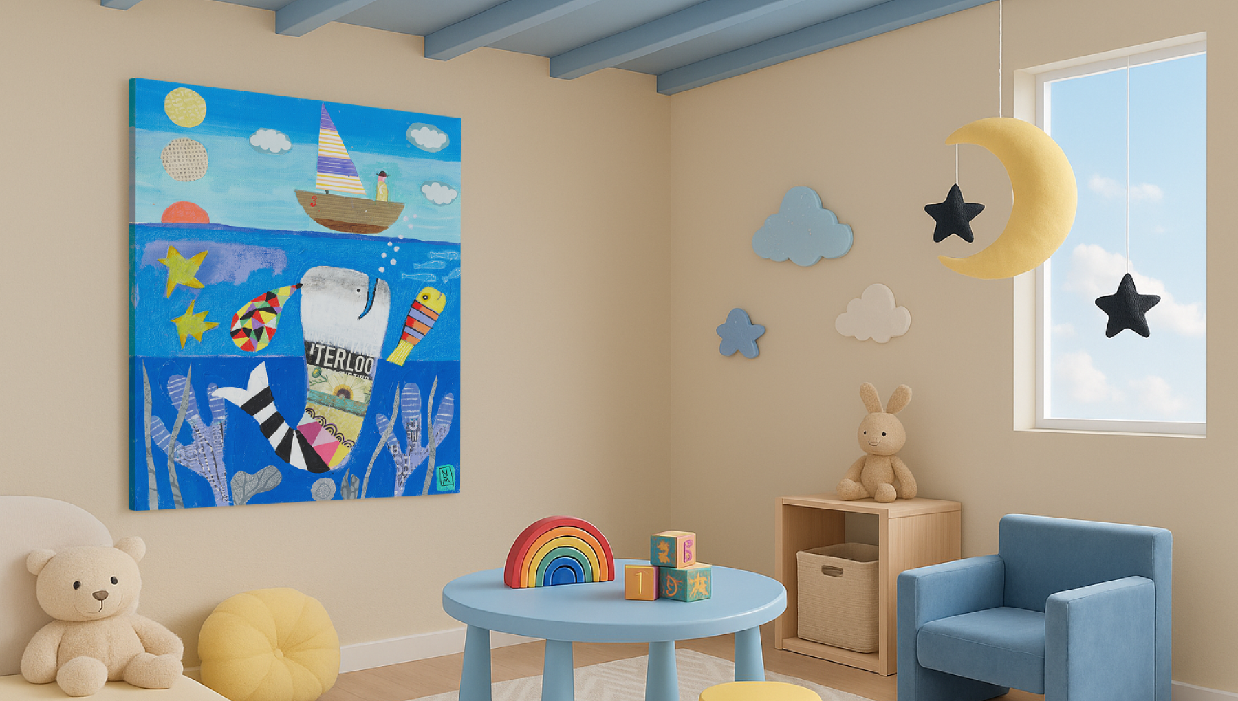 kids-room banner