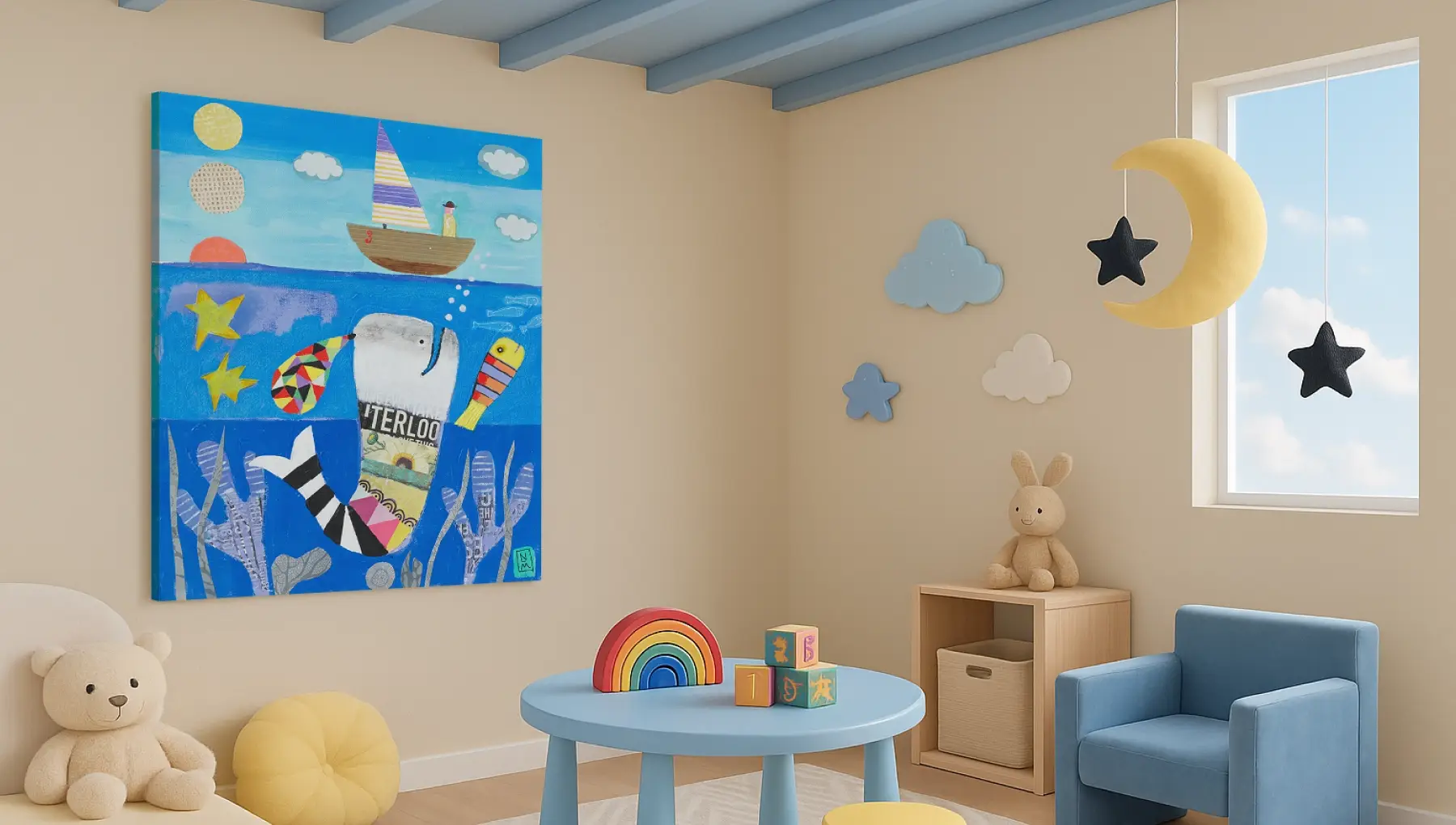 kids-room banner