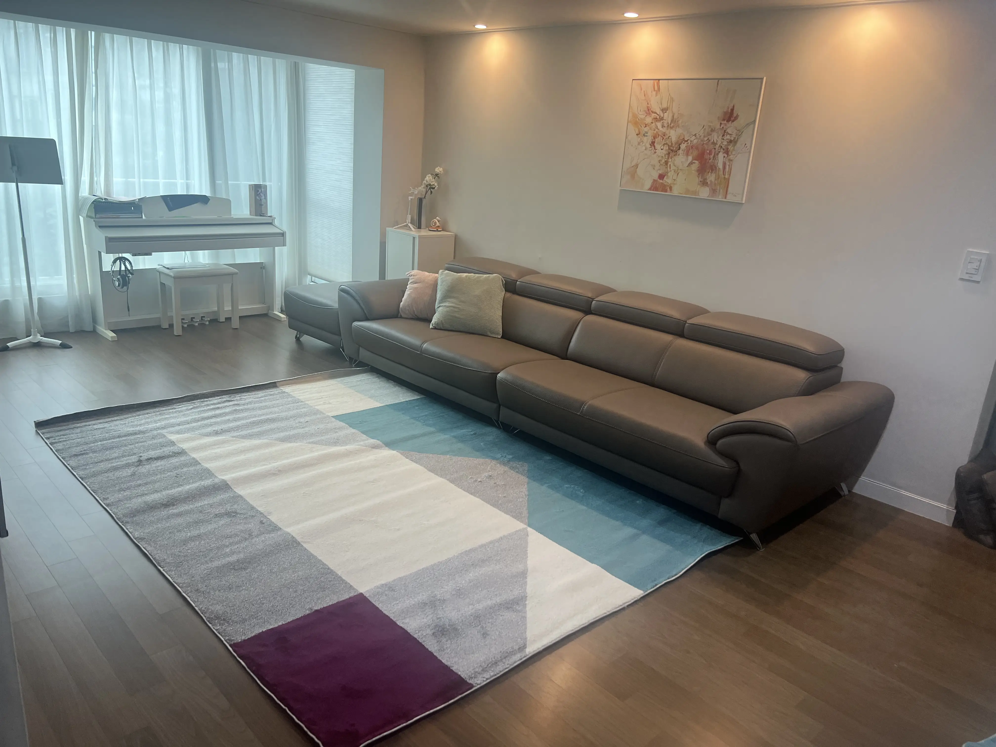 그림추천 받을 이미지