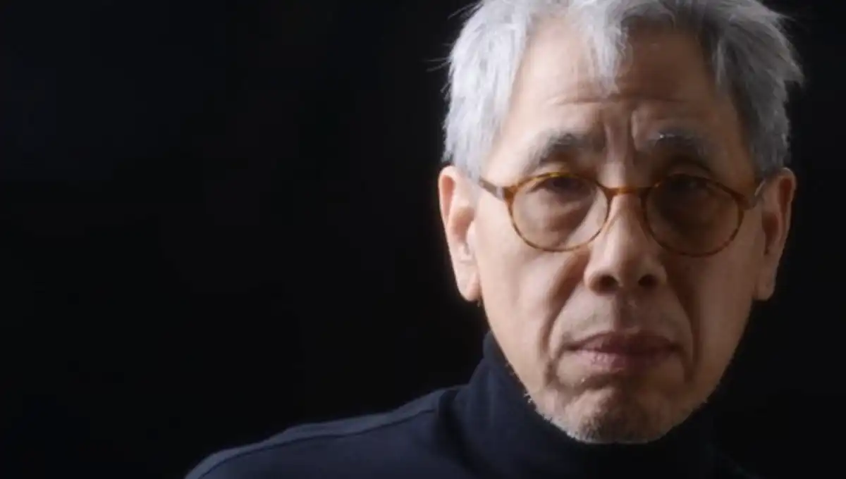 Artist - Hwang Moon Sung(황문성)