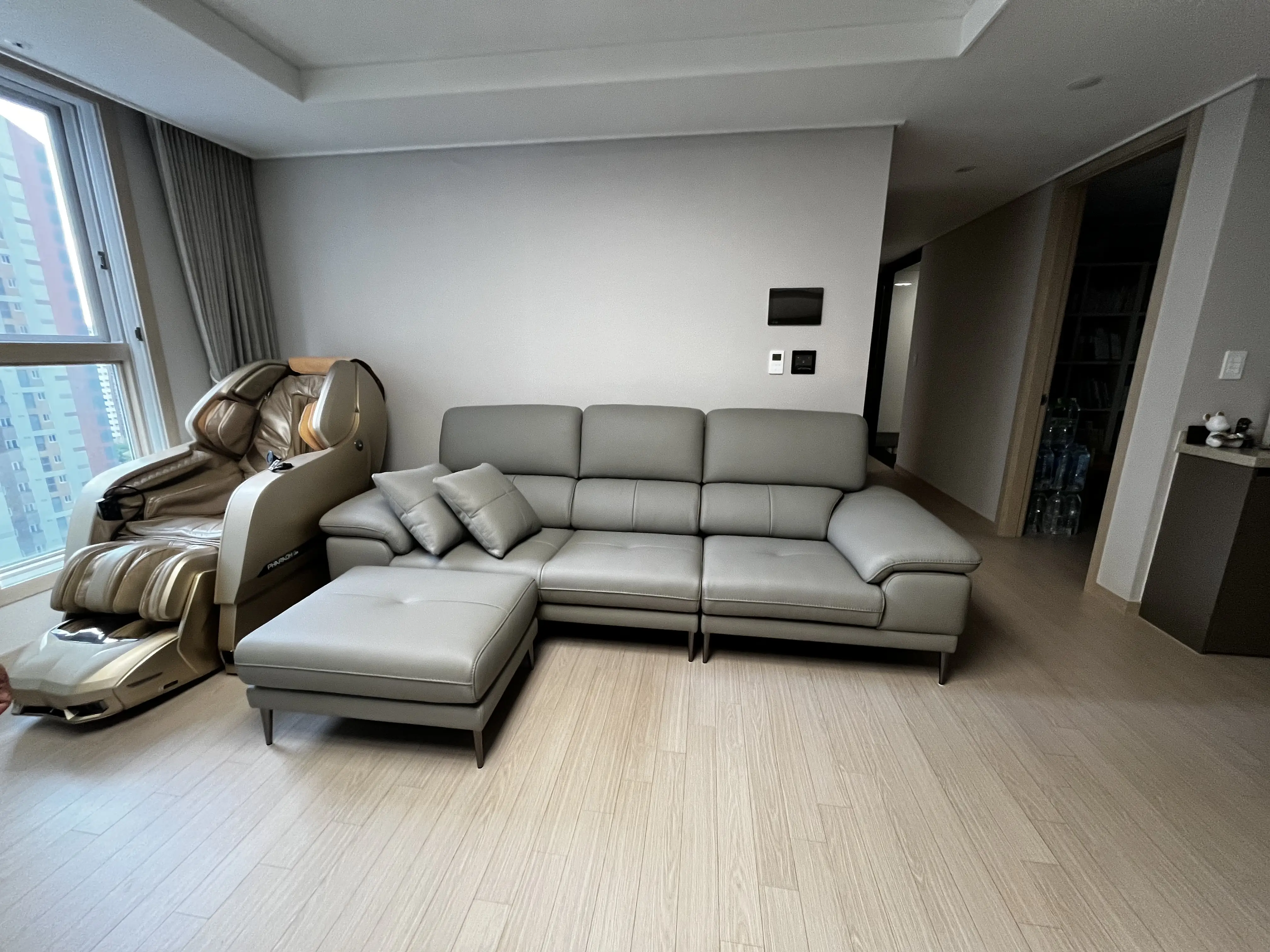 그림추천 받을 이미지