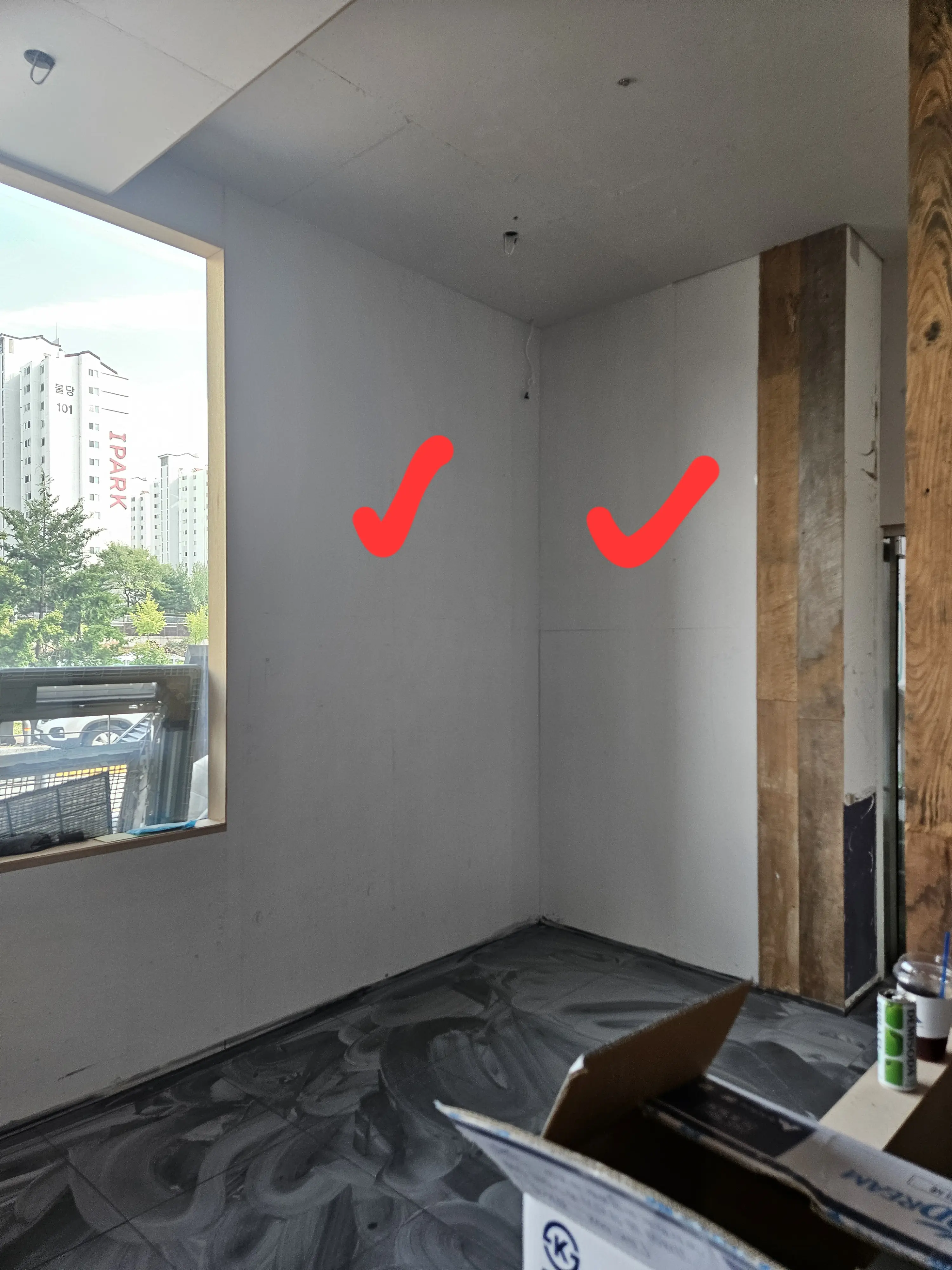 그림추천 받을 이미지