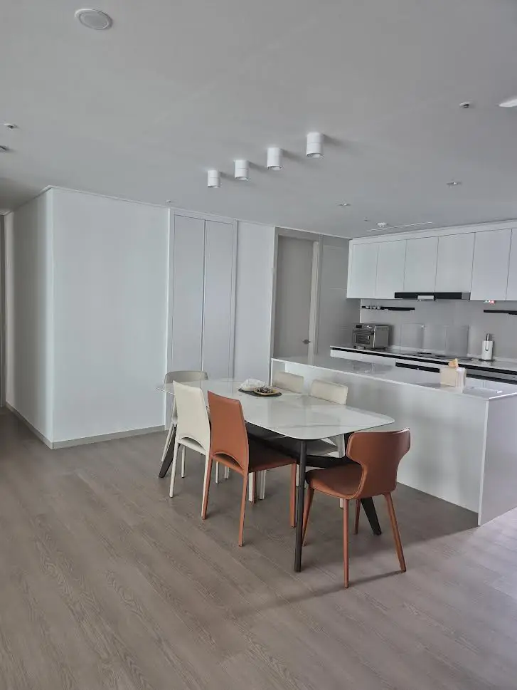 그림추천 받을 이미지