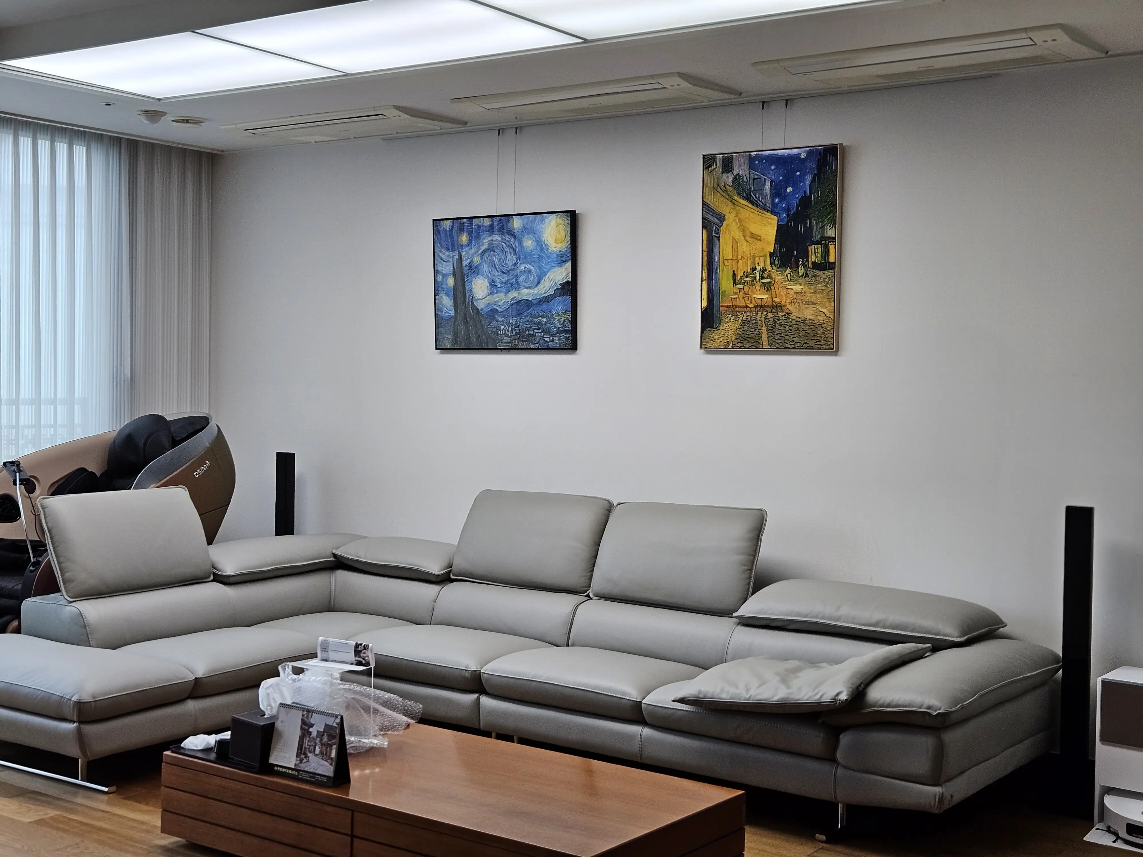 그림추천 받을 이미지