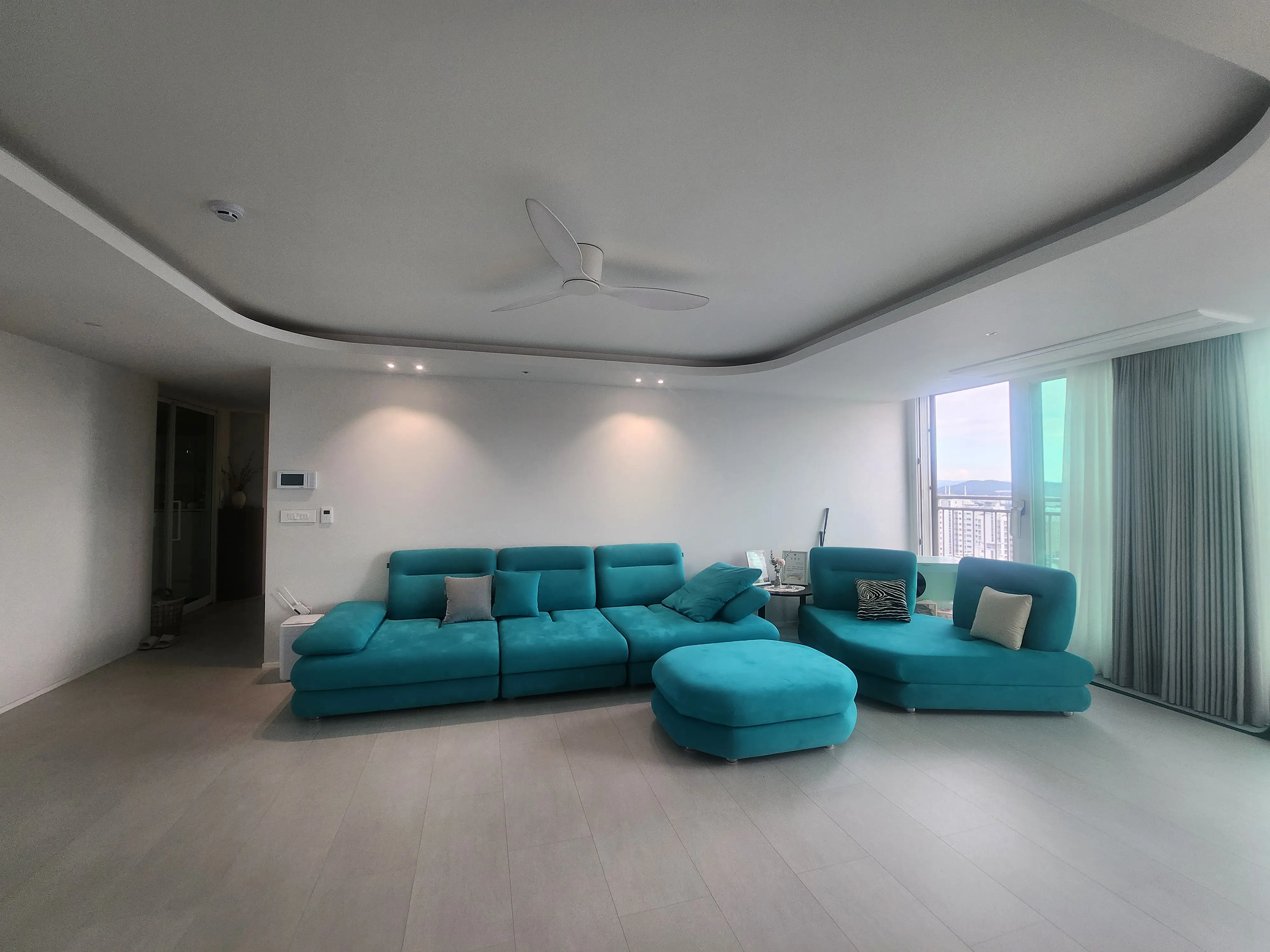 그림추천 받을 이미지