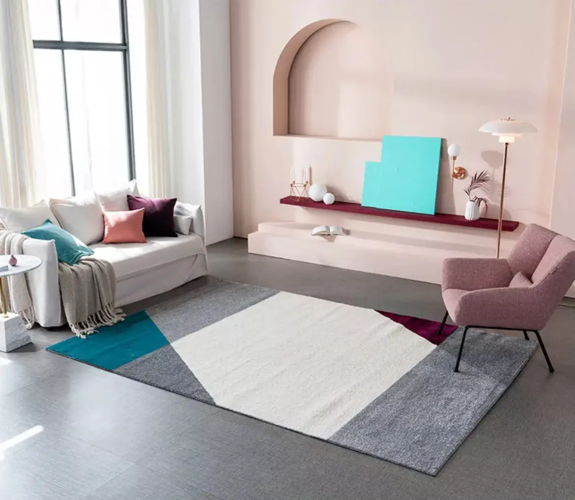 그림추천 받을 이미지