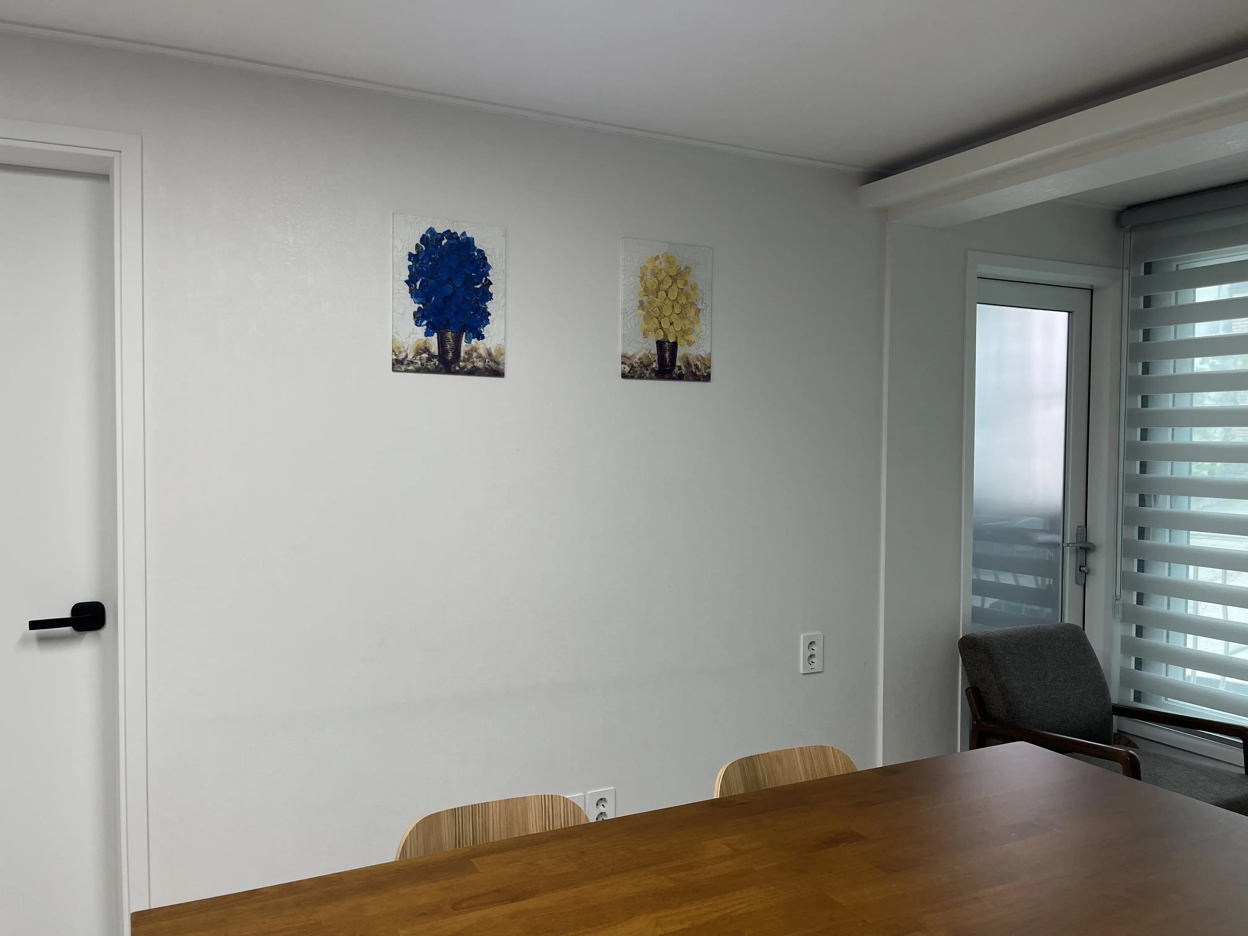 그림추천 받을 이미지