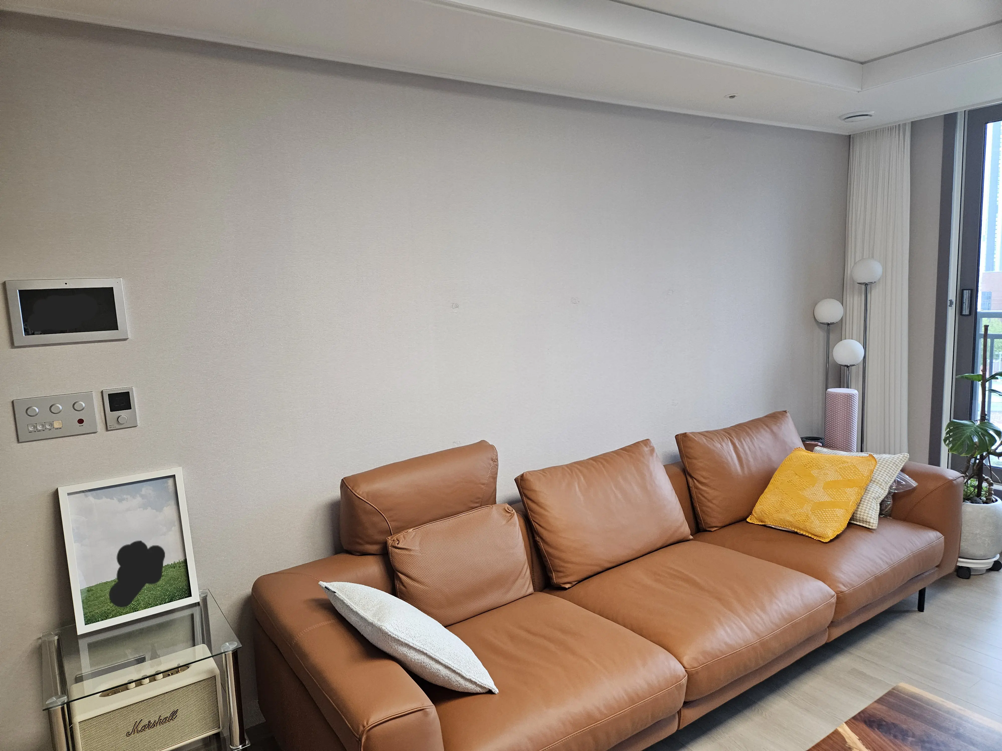 그림추천 받을 이미지