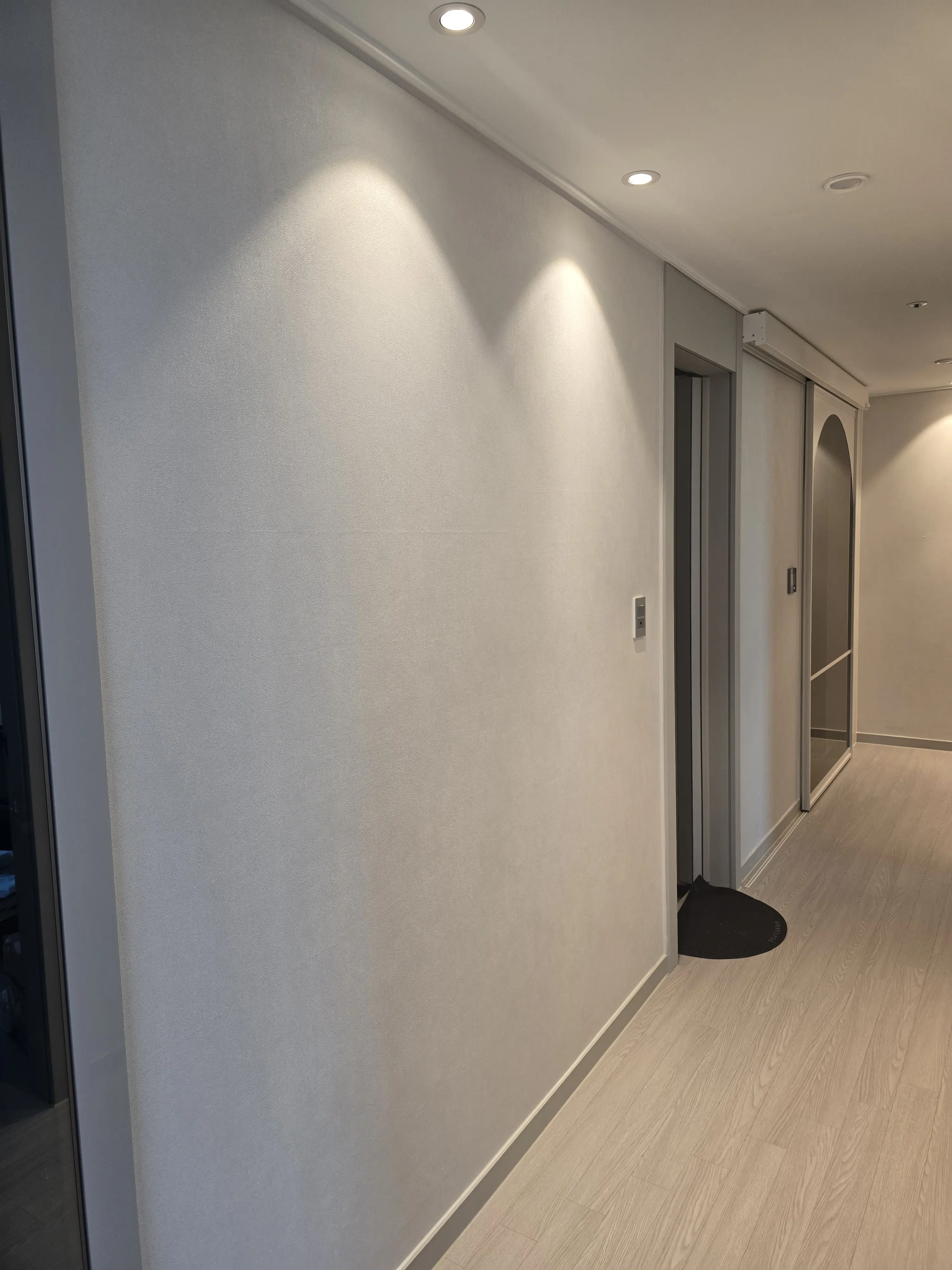 그림추천 받을 이미지