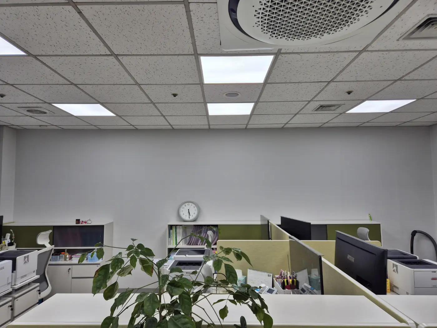 그림추천 받을 이미지